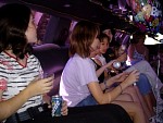 DSC00530.JPG