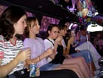 DSC00531.JPG