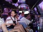 DSC00533.JPG