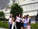 DSC00534.JPG