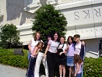 DSC00535.JPG