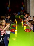DSC00536.JPG