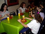 DSC00538.JPG