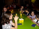 DSC00539.JPG