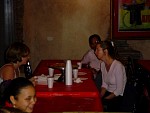 DSC00540.JPG