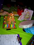 DSC00541.JPG