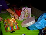DSC00542.JPG