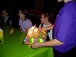 DSC00543.JPG