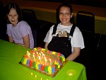 DSC00544.JPG