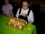 DSC00545.JPG