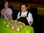 DSC00546.JPG
