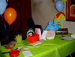 DSC00547.JPG