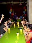 DSC00548.JPG