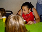 DSC00549.JPG