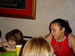 DSC00550.JPG