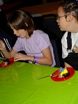DSC00551.JPG