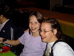 DSC00552.JPG