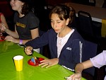 DSC00555.JPG