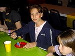 DSC00556.JPG