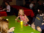 DSC00557.JPG