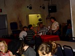 DSC00558.JPG