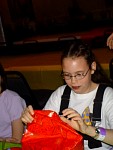 DSC00559.JPG