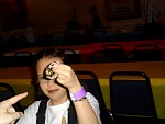 DSC00561.JPG