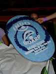 DSC00564.JPG
