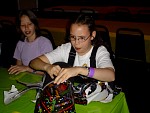 DSC00566.JPG