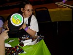 DSC00567.JPG