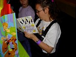 DSC00568.JPG