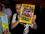 DSC00569.JPG