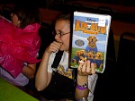 DSC00570.JPG