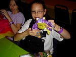 DSC00571.JPG