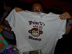 DSC00572.JPG