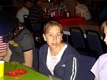DSC00573.JPG