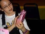 DSC00574.JPG