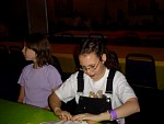 DSC00575.JPG