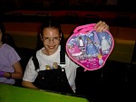 DSC00576.JPG