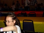 DSC00579.JPG