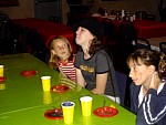 DSC00581.JPG