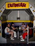 DSC00582.JPG