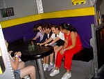DSC00583.JPG