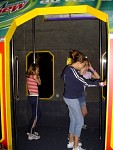 DSC00584.JPG