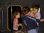 DSC00585.JPG