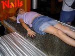 DSC00586.JPG