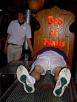 DSC00587.JPG
