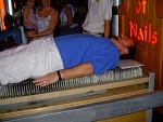 DSC00588.JPG