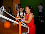 DSC00590.JPG