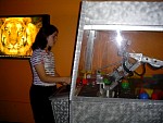 DSC00591.JPG